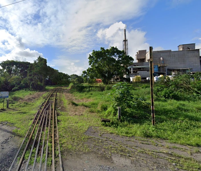 PROCIA defende recuperação do trecho baiano da Ferrovia Centro-Atlântica